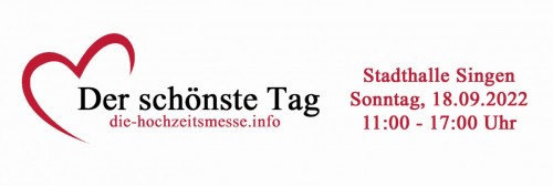 Herzlichen Dank